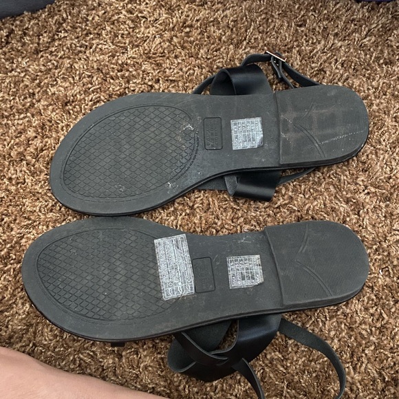 Sandals - Picture 2 of 2